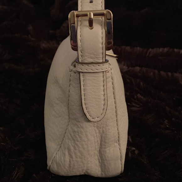 Michael Kors Mini Bag - Picture 5 of 6